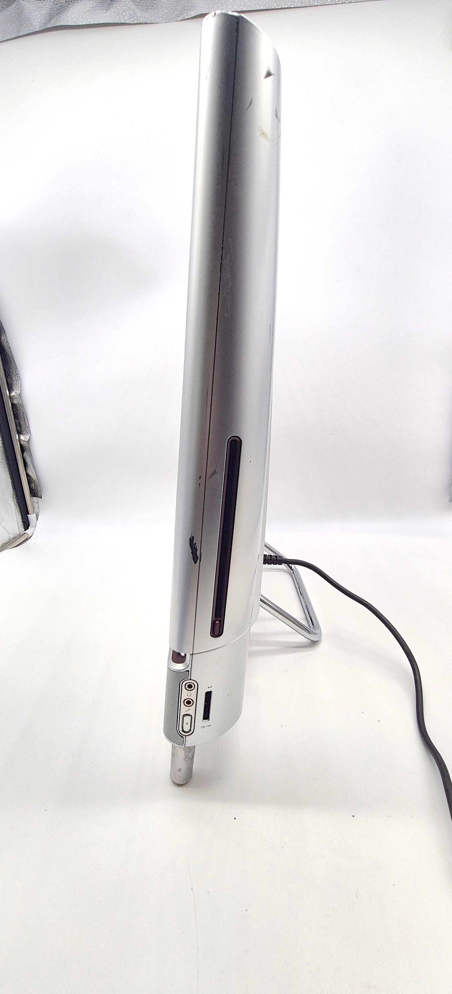 komputer-acer-aspire-z5610-ean-gtin-5056521927888