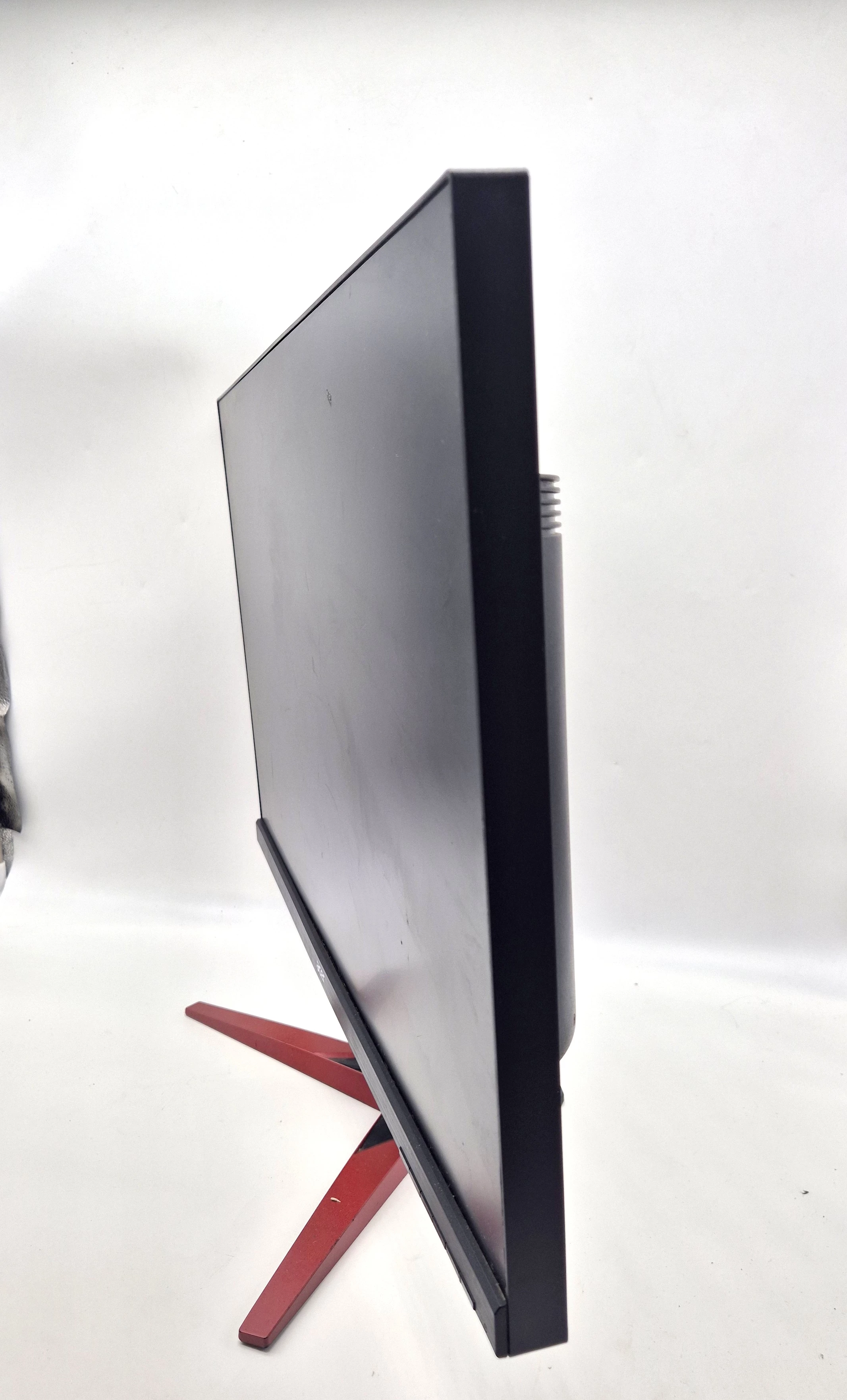 monitor-led-acer-kg271-stan-11323-2