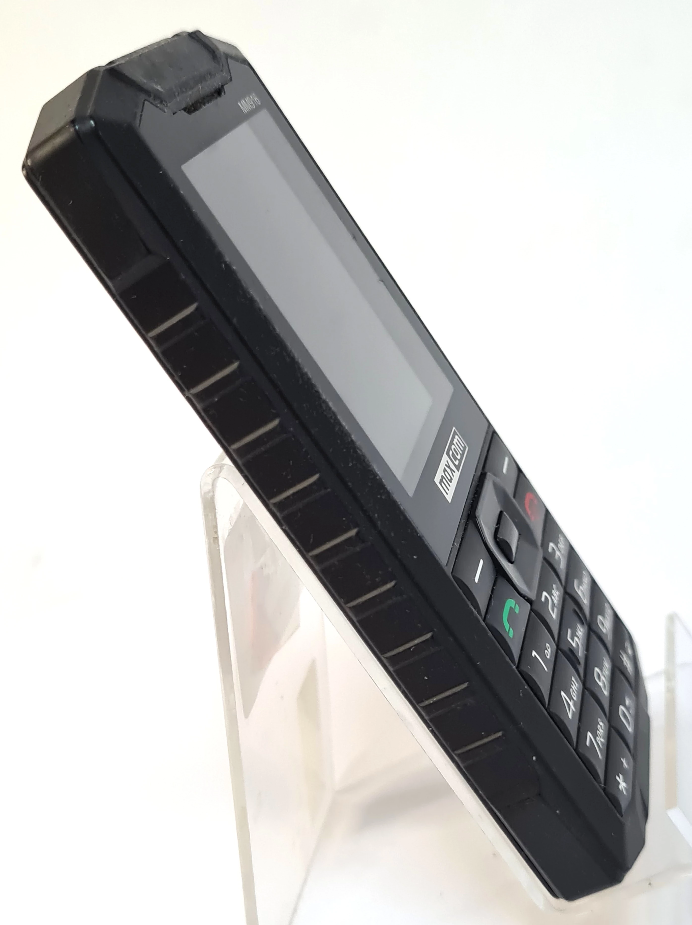 maxcom-mm-916-ean-gtin-5908235973777