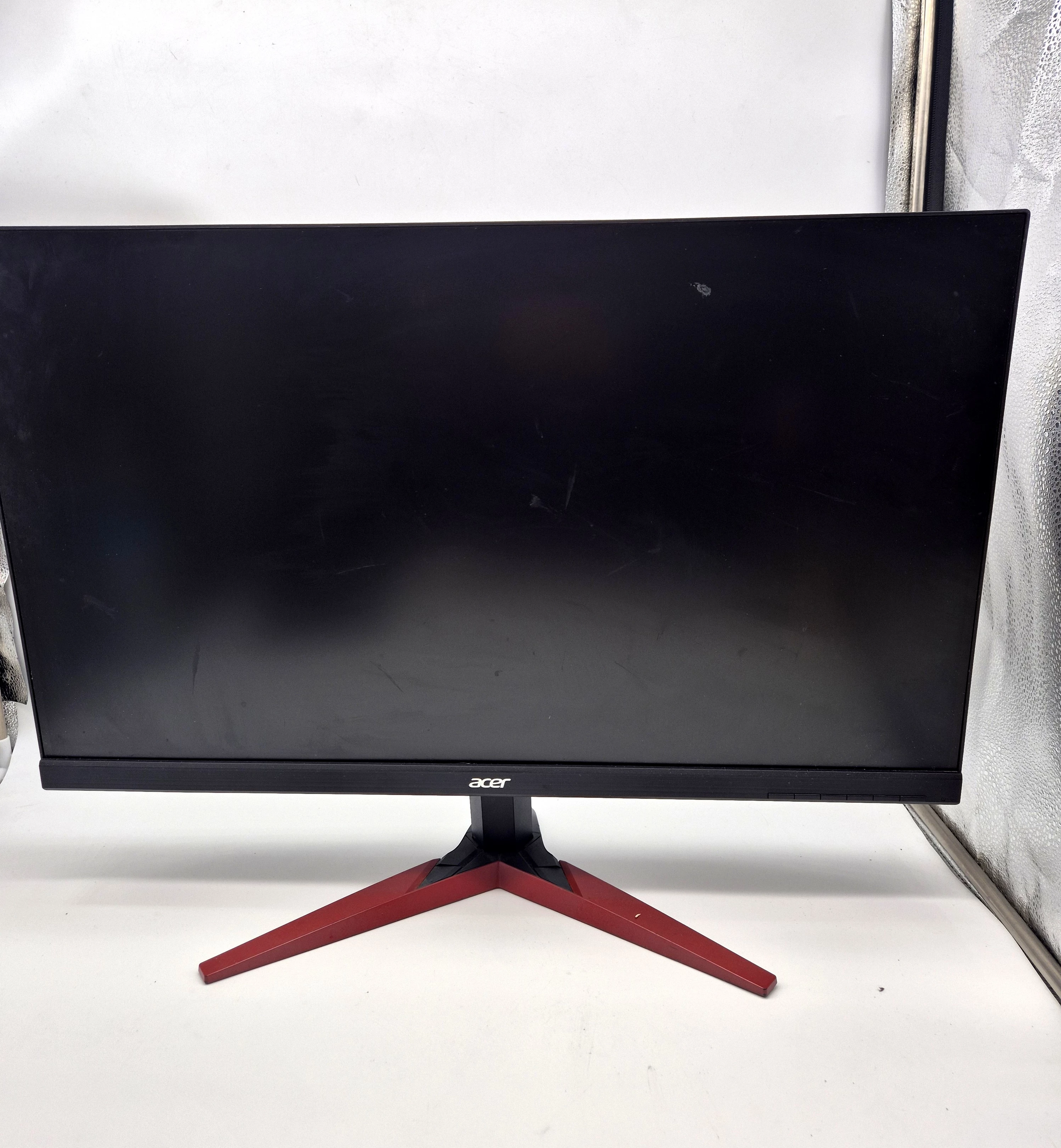 monitor-led-acer-kg271-bankowa-16e-police