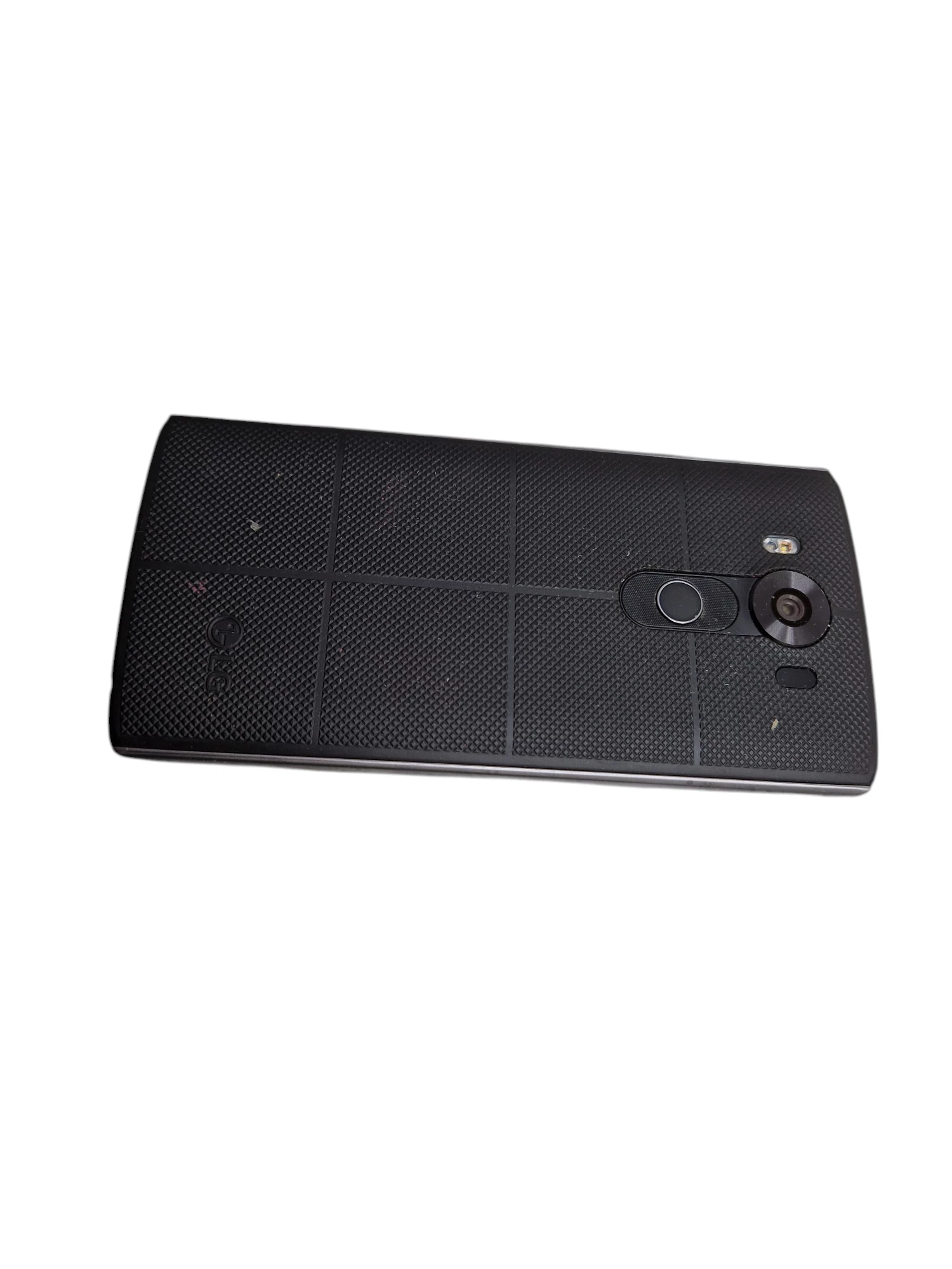 telefon-lg-v10-typ-202685-212929