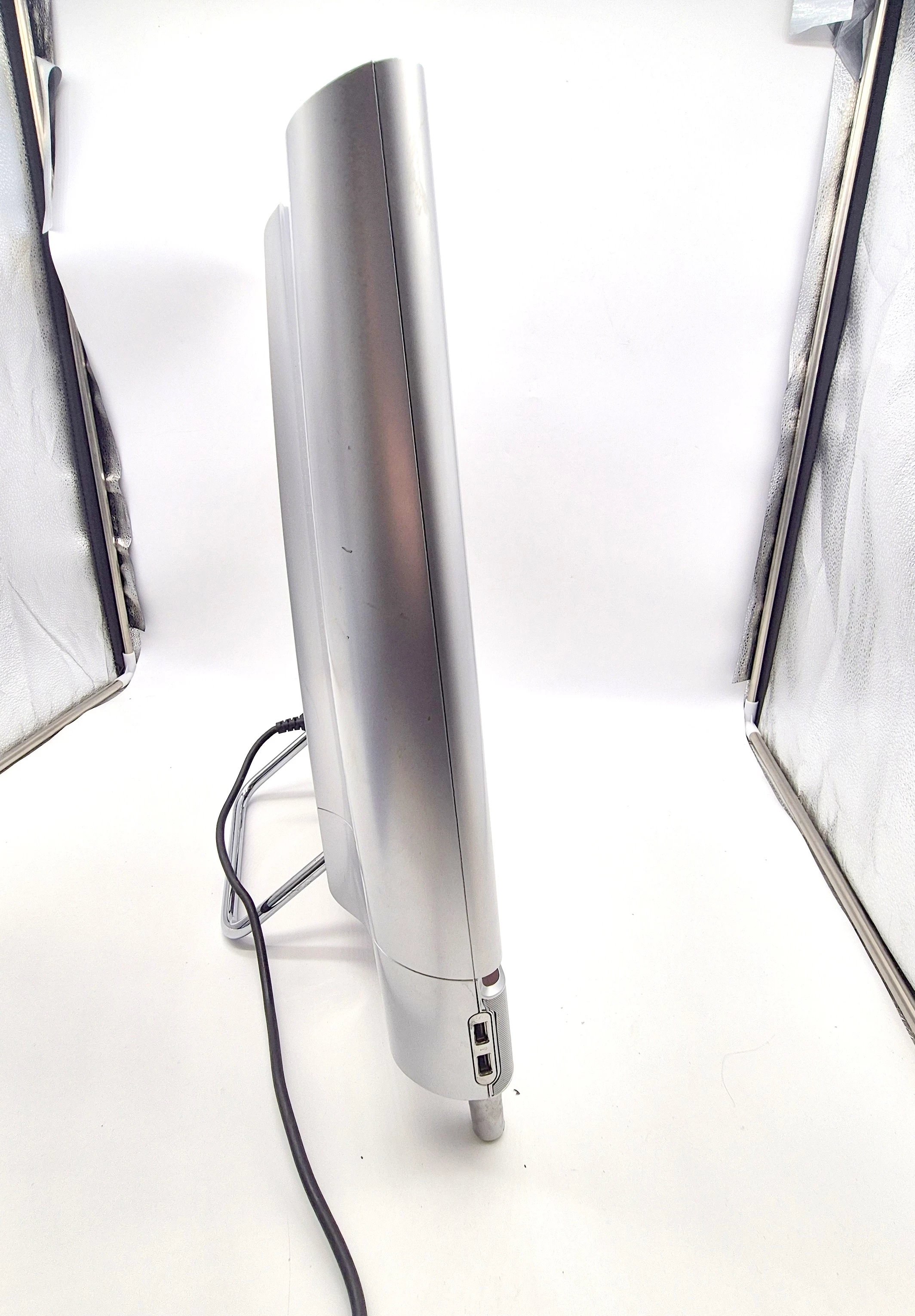 komputer-acer-aspire-z5610-typ-komputera-201653-208757