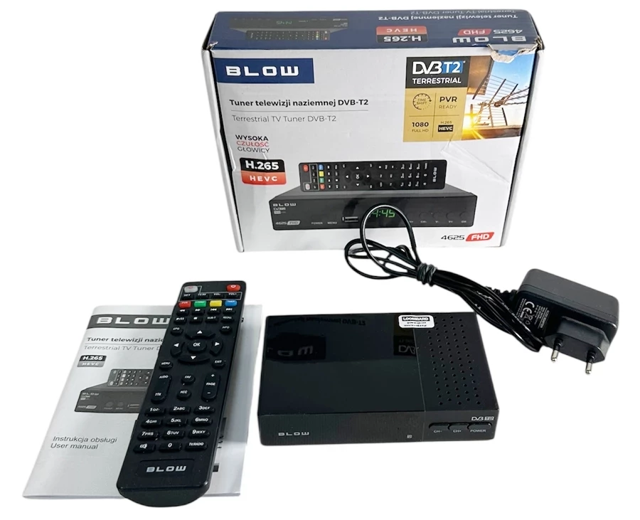 tuner-telewizji-naziemnej-dvb-t2-blow-kosciuszki-6a-sieradz-inez