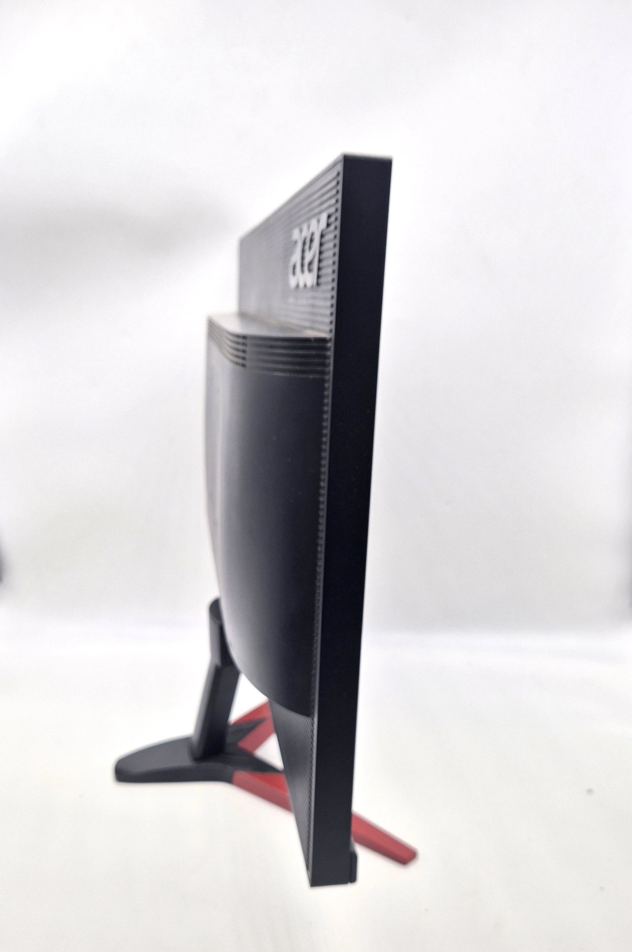 monitor-led-acer-kg271-rodzaj-podswietlania-206418-227546