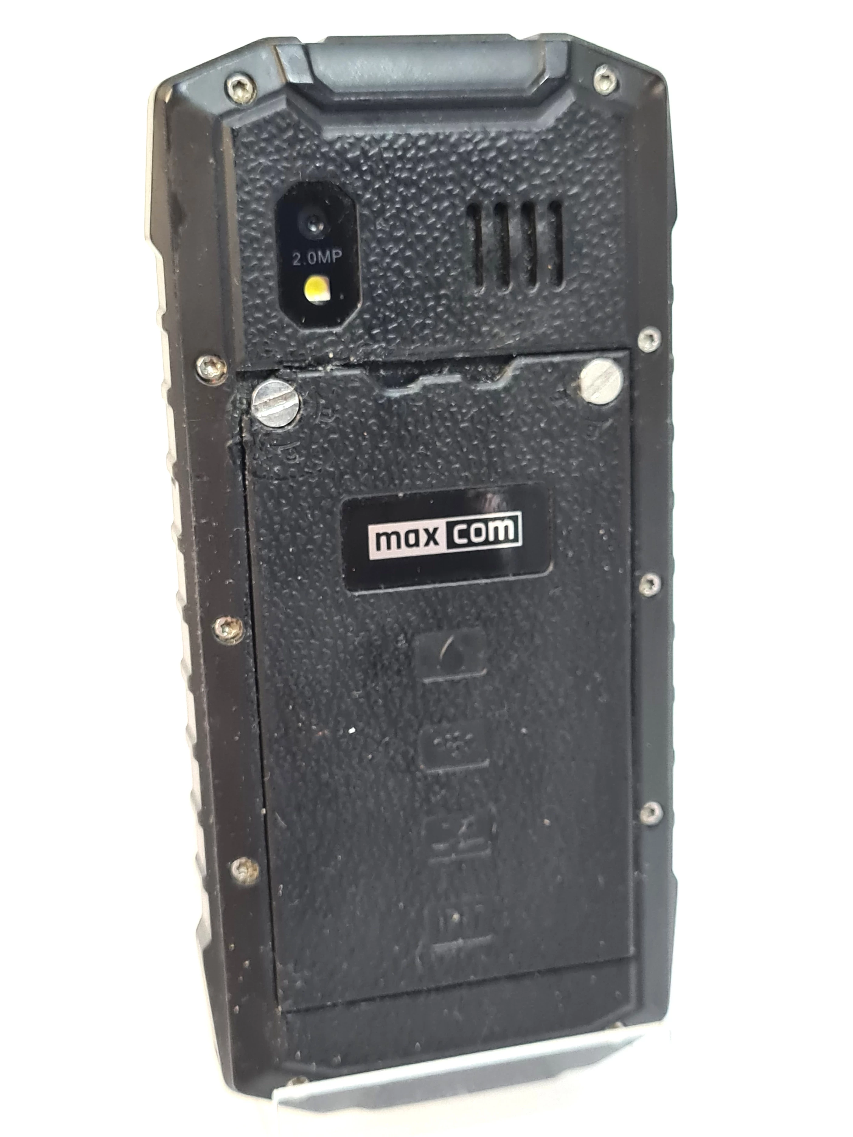 maxcom-mm-916-kod-producenta-maxcommm899