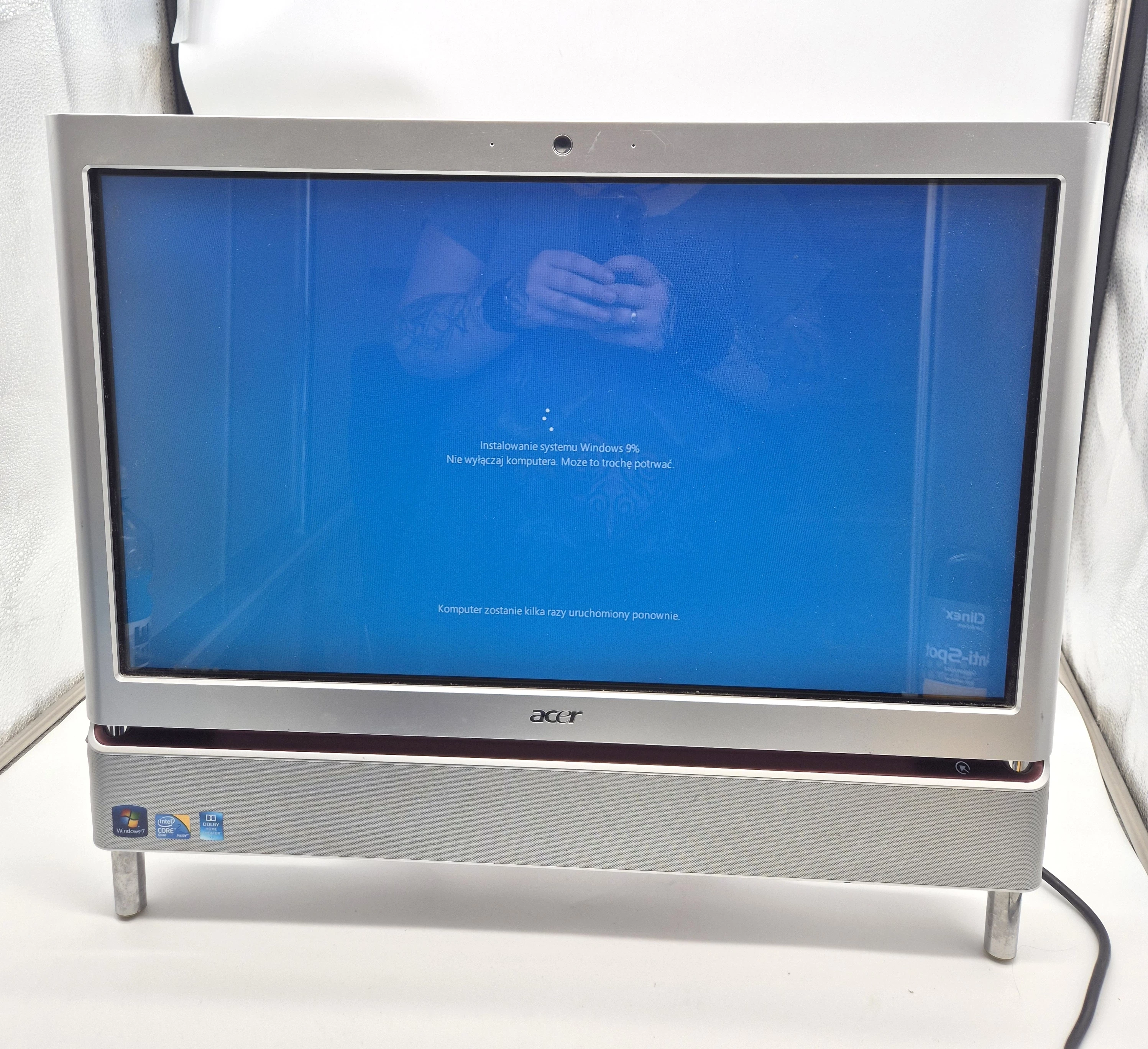 komputer-acer-aspire-z5610-bankowa-16e-police