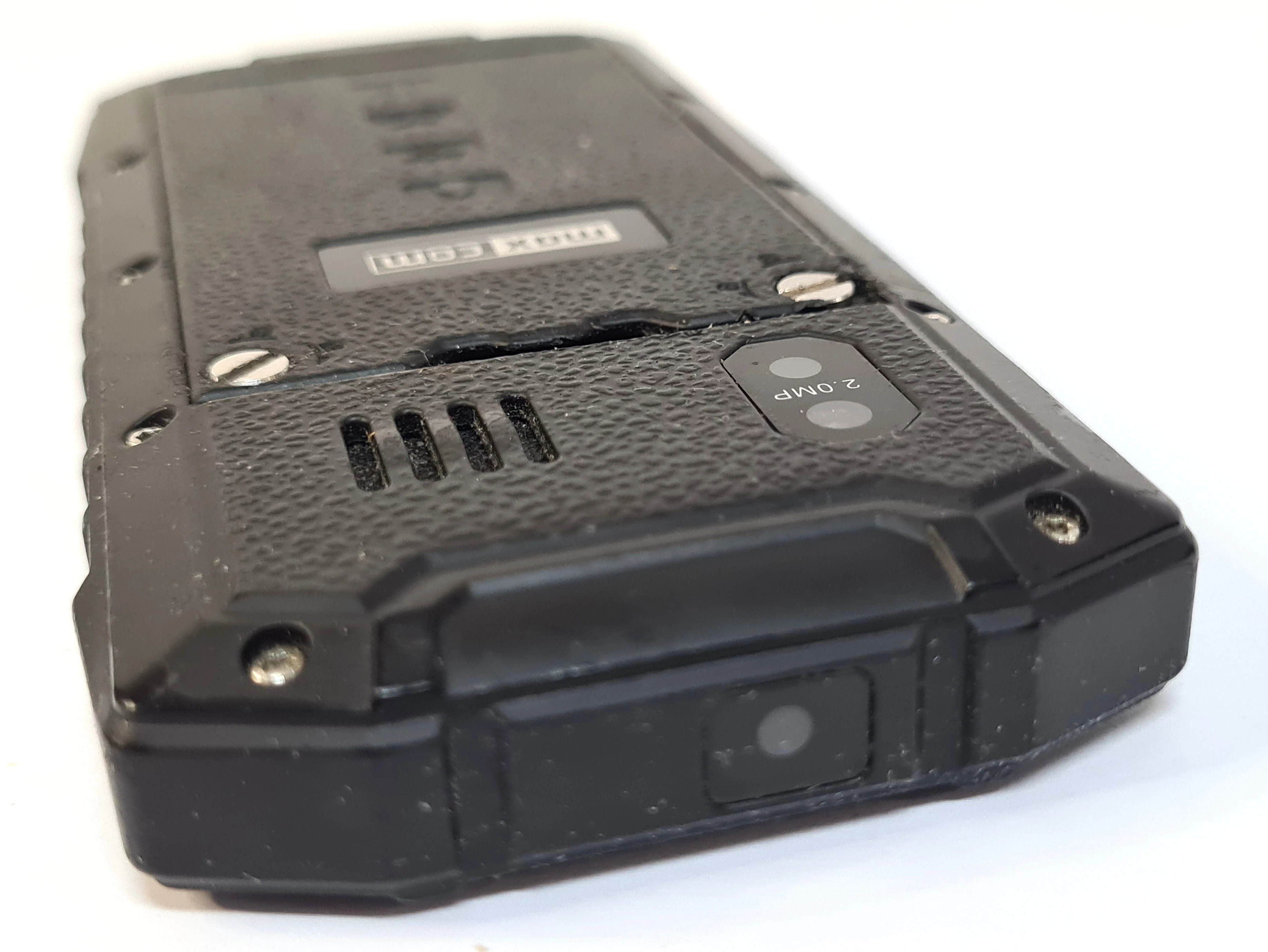 maxcom-mm-916-pamiec-ram-202865-214177