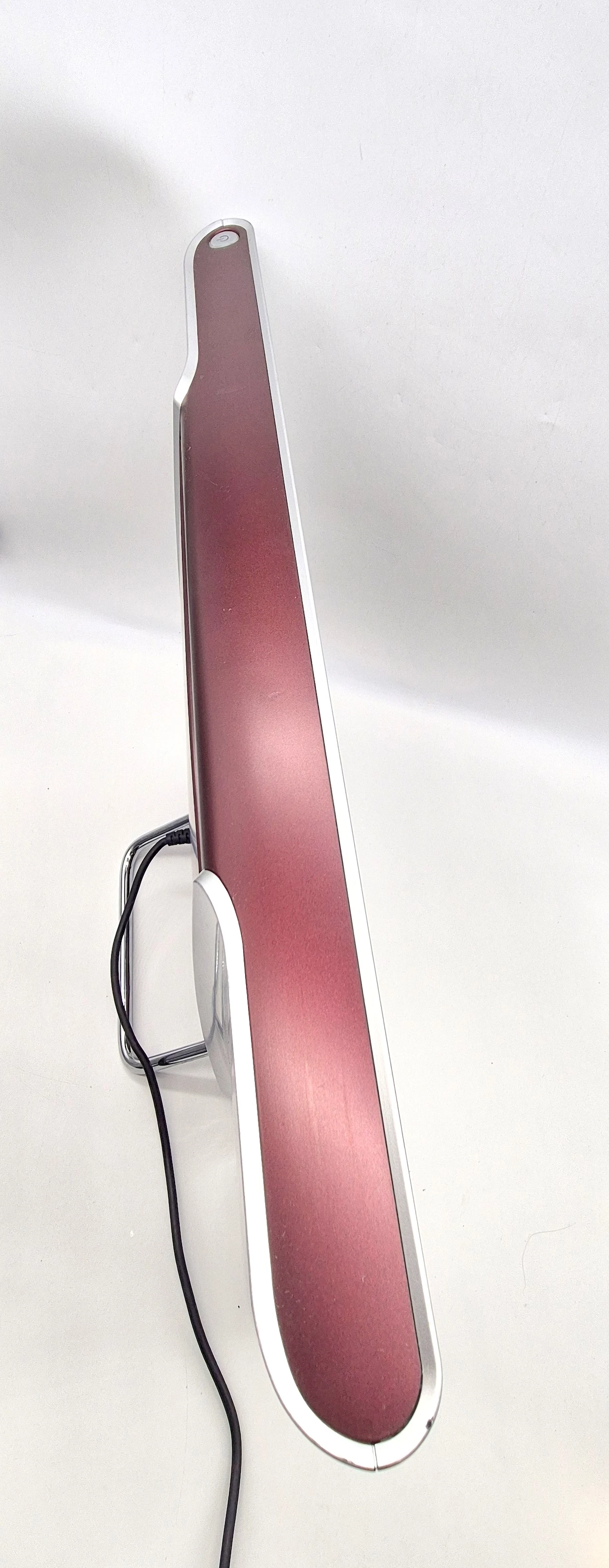 komputer-acer-aspire-z5610-system-operacyjny-201865-256