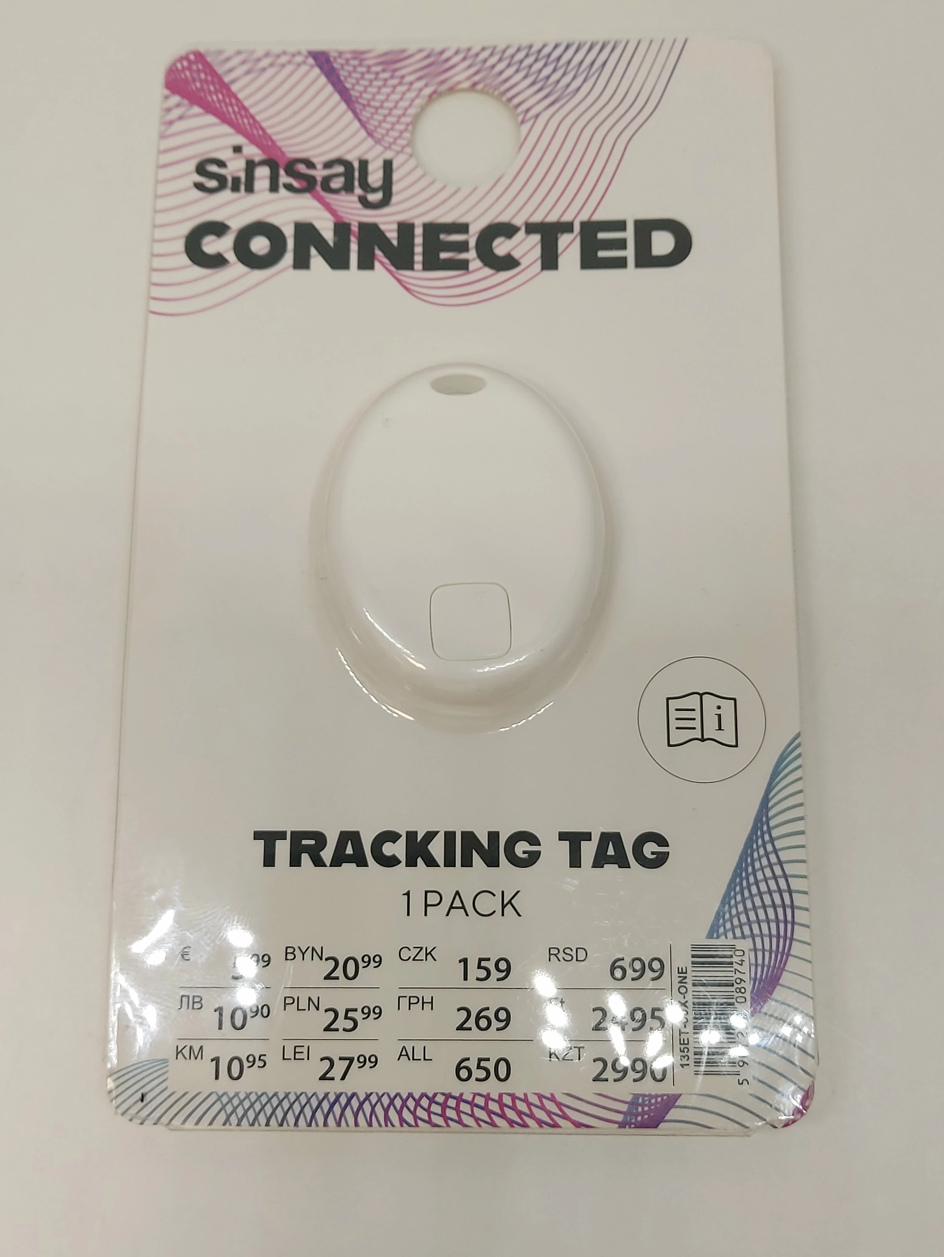 lokalizator-tracking-tag-kollataja-33-wroclaw