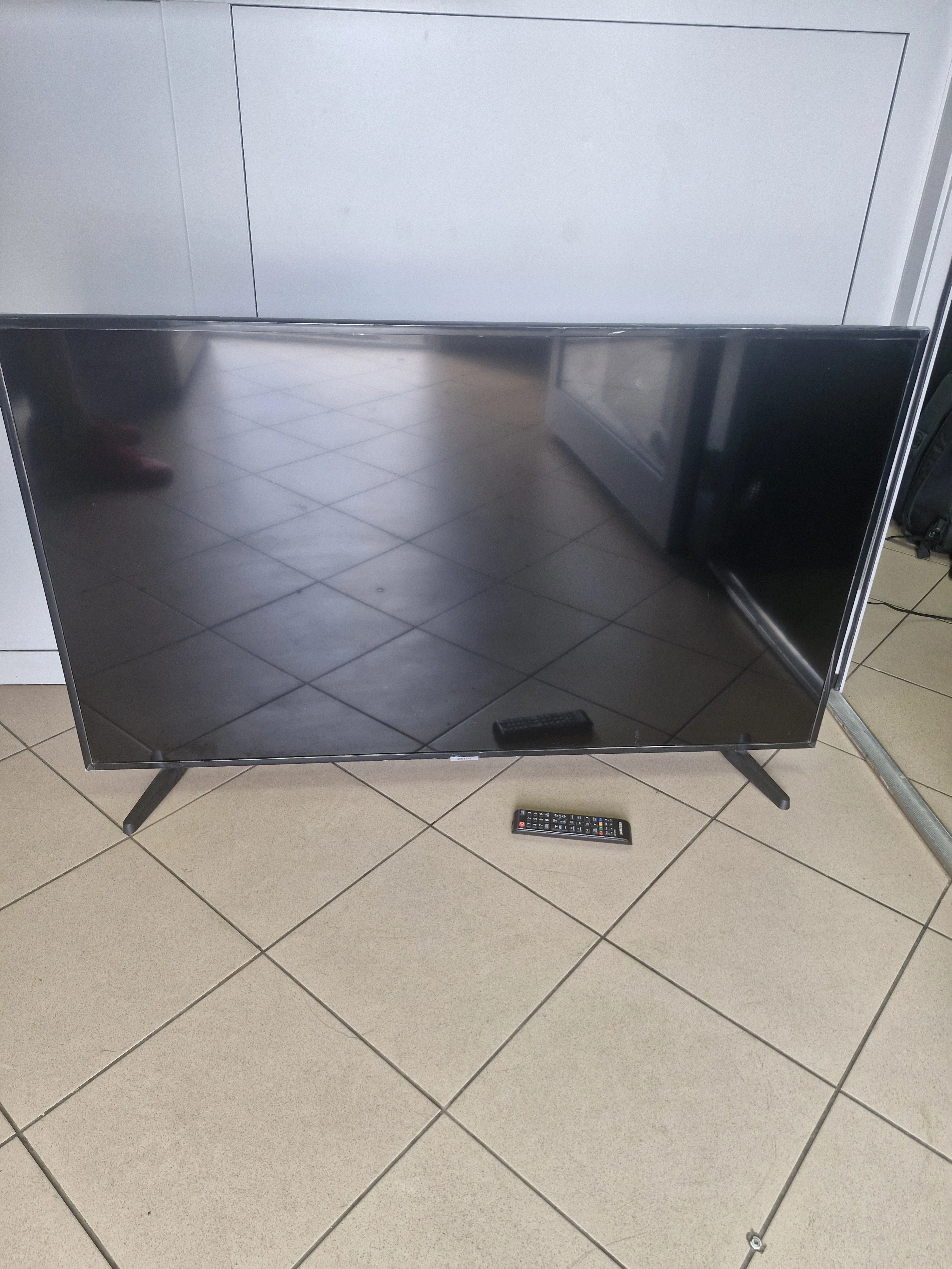 telewizor-samsung-ue50nu7092u-50-led-4k-uhd-smart-tv-pl-jozefa-pilsudskiego-92-gniezno