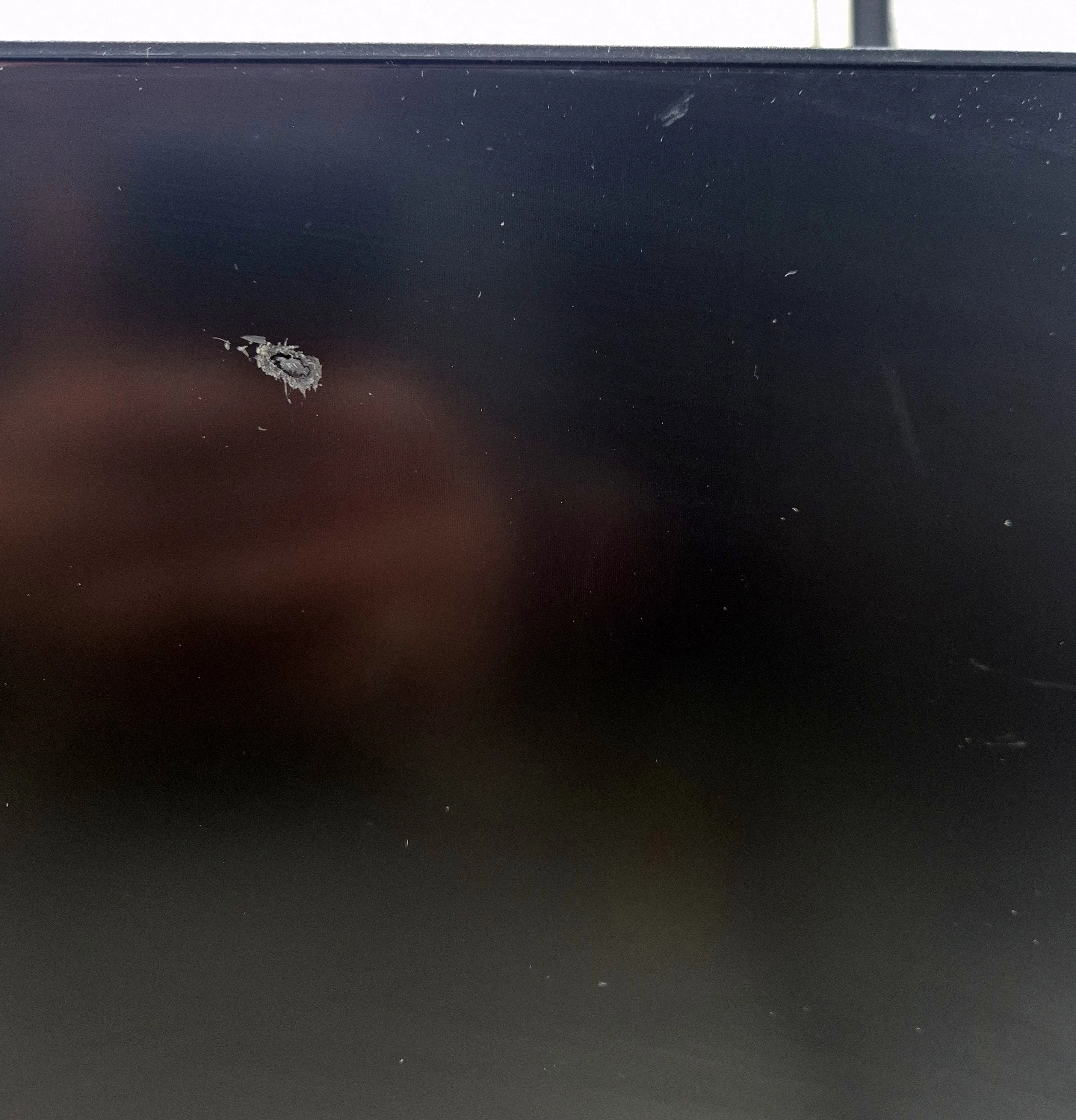 monitor-led-acer-kg271-ean-gtin-4713883201964