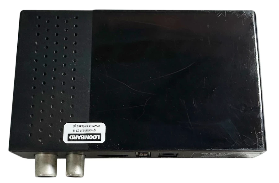 tuner-telewizji-naziemnej-dvb-t2-blow-rodzaj-tunera-226605-316269