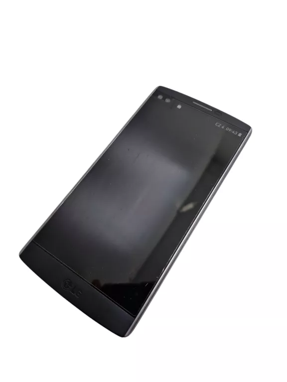 telefon-lg-v10-kromera-6-wroclaw