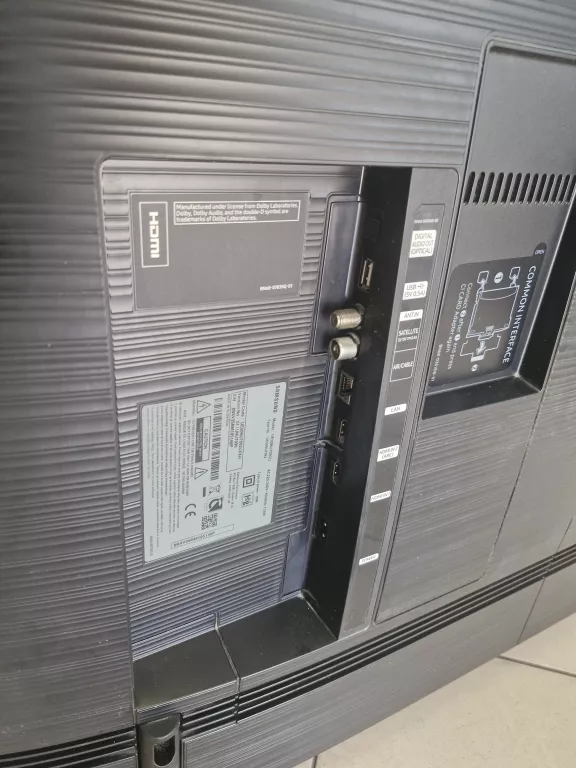 telewizor-samsung-ue50nu7092u-50-led-4k-uhd-smart-tv-format-hd-129294-1