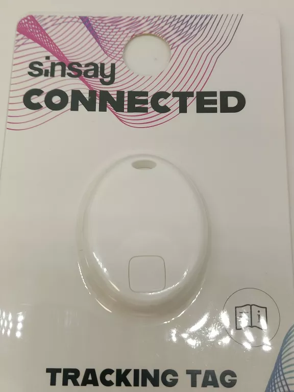 lokalizator-tracking-tag-stan-11323-238058