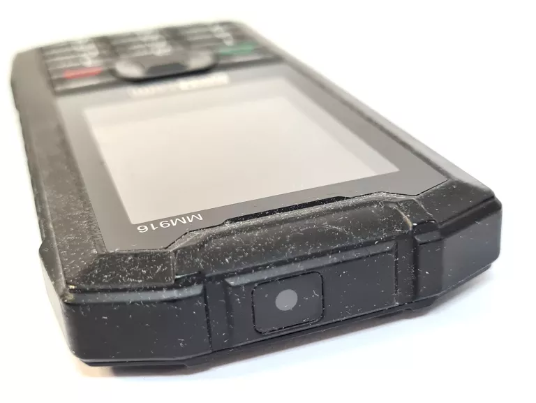 maxcom-mm-916-wbudowana-pamiec-202869-233054