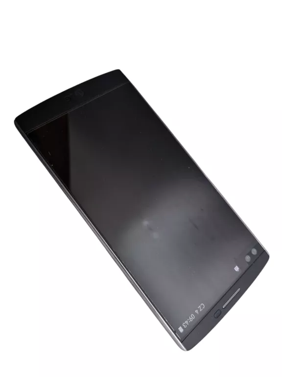 telefon-lg-v10-stan-11323-2