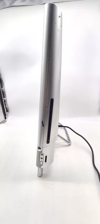 komputer-acer-aspire-z5610-ean-gtin-5056521927888