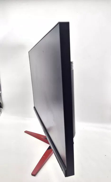 monitor-led-acer-kg271-stan-11323-2
