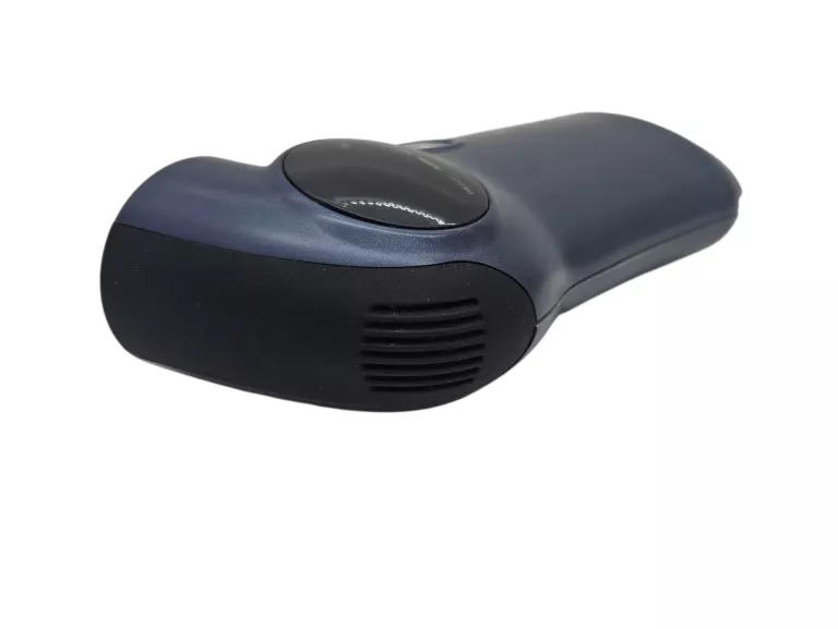 ALKOMAT PROMILER GR6500P + USTNIK | DARMOWA KALIBRACJA ! | GW 05.2027R.