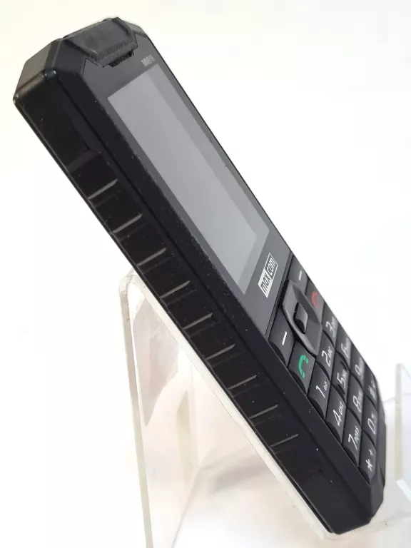 maxcom-mm-916-ean-gtin-5908235973777