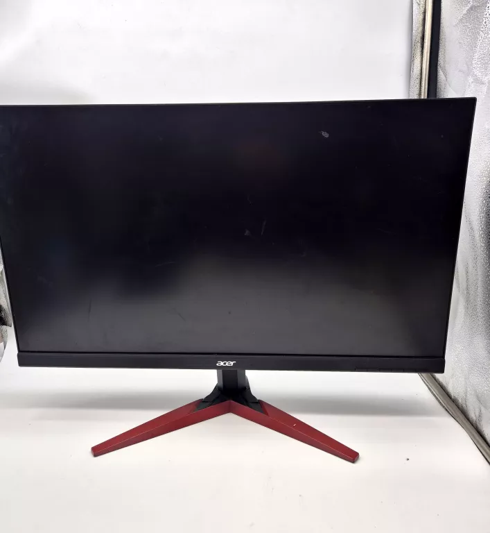 monitor-led-acer-kg271-bankowa-16e-police
