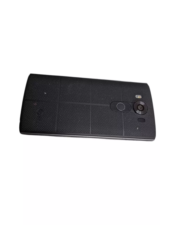 telefon-lg-v10-typ-202685-212929