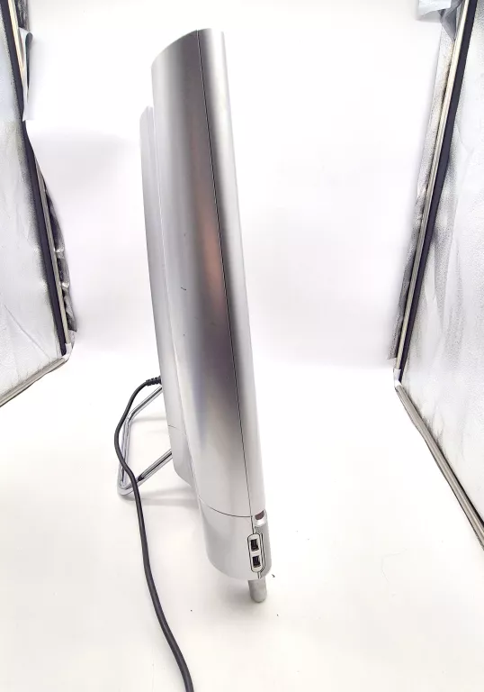 komputer-acer-aspire-z5610-typ-komputera-201653-208757