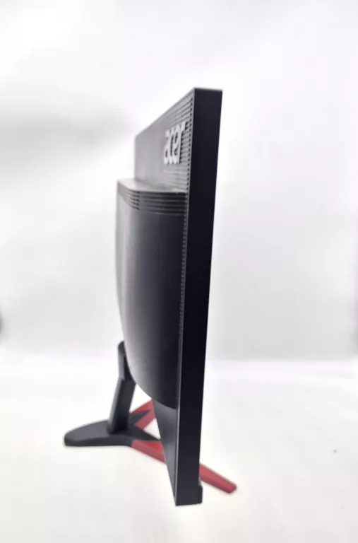 monitor-led-acer-kg271-rodzaj-podswietlania-206418-227546