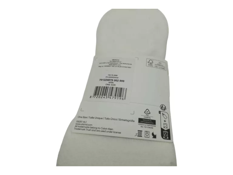 calvin-klein-footie-high-cut-3-pary-stan-11323-2