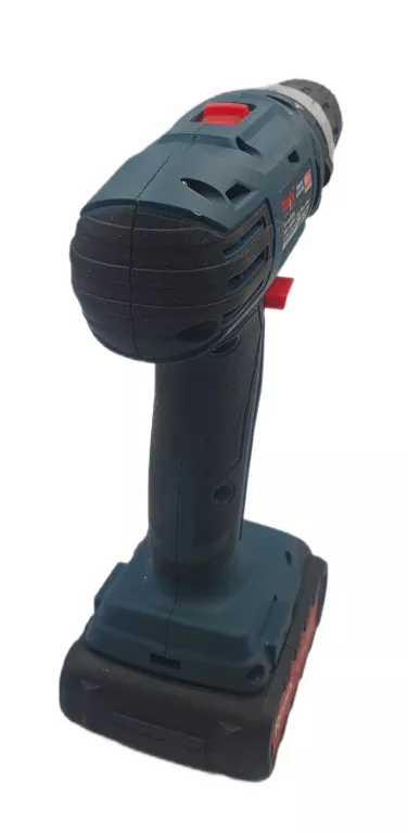 WIERTARKO WKRĘTARKA RONIX 8180