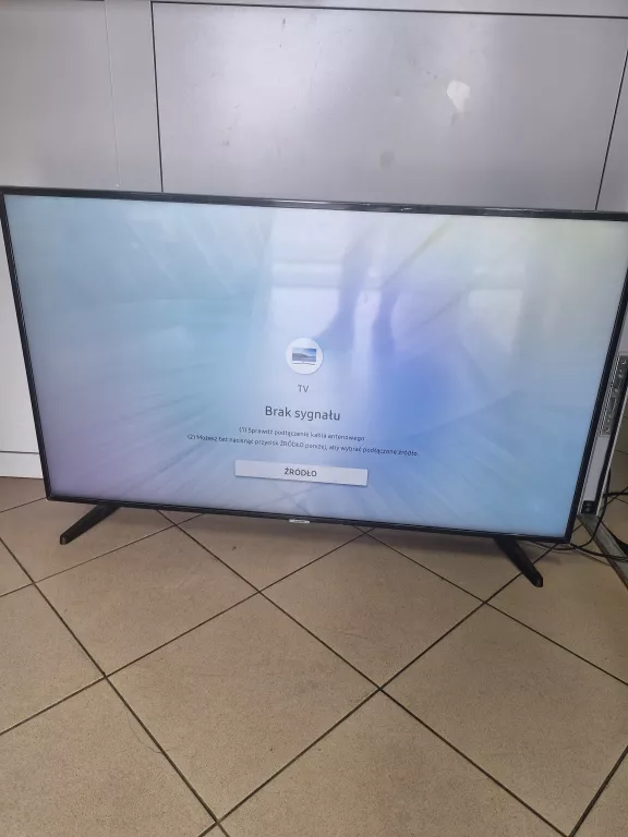 telewizor-samsung-ue50nu7092u-50-led-4k-uhd-smart-tv-ean-gtin-8801643309459