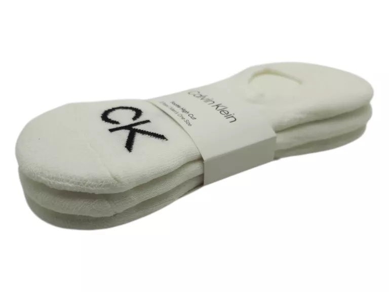 calvin-klein-footie-high-cut-3-pary-ean-gtin-8720245479196