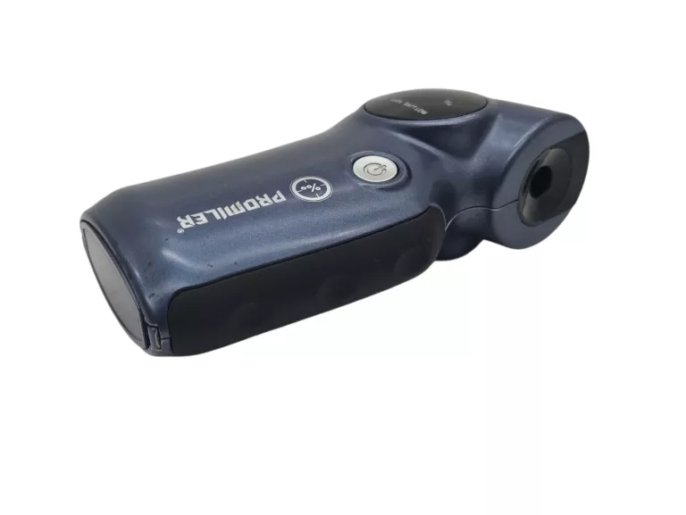 ALKOMAT PROMILER GR6500P + USTNIK | DARMOWA KALIBRACJA ! | GW 05.2027R.