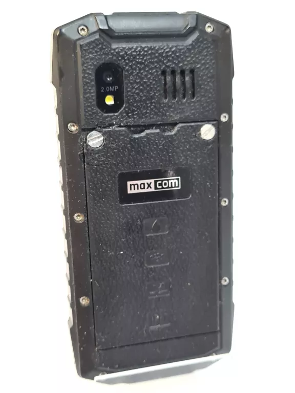 maxcom-mm-916-kod-producenta-maxcommm899