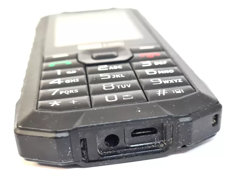 maxcom-mm-916-przekatna-ekranu-240