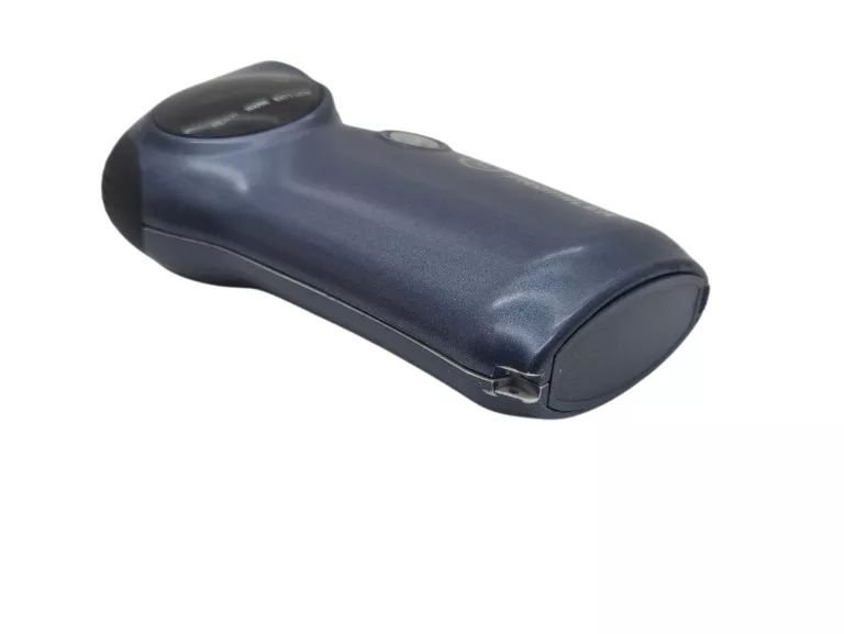 ALKOMAT PROMILER GR6500P + USTNIK | DARMOWA KALIBRACJA ! | GW 05.2027R.