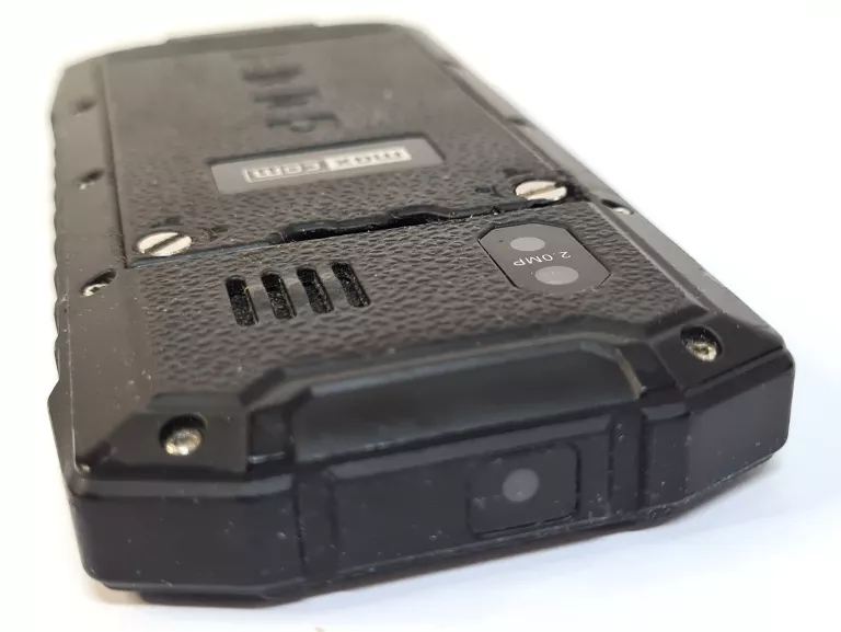 maxcom-mm-916-pamiec-ram-202865-214177