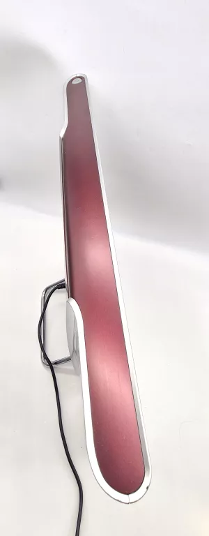 komputer-acer-aspire-z5610-system-operacyjny-201865-256