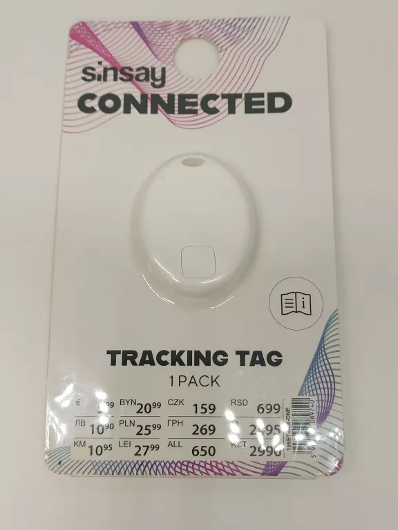 lokalizator-tracking-tag-kollataja-33-wroclaw