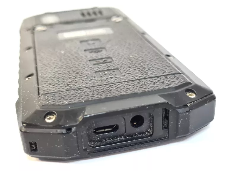 maxcom-mm-916-typ-202685-212933