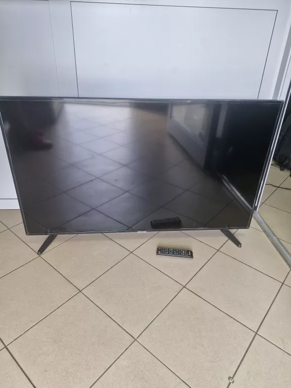 telewizor-samsung-ue50nu7092u-50-led-4k-uhd-smart-tv-pl-jozefa-pilsudskiego-92-gniezno