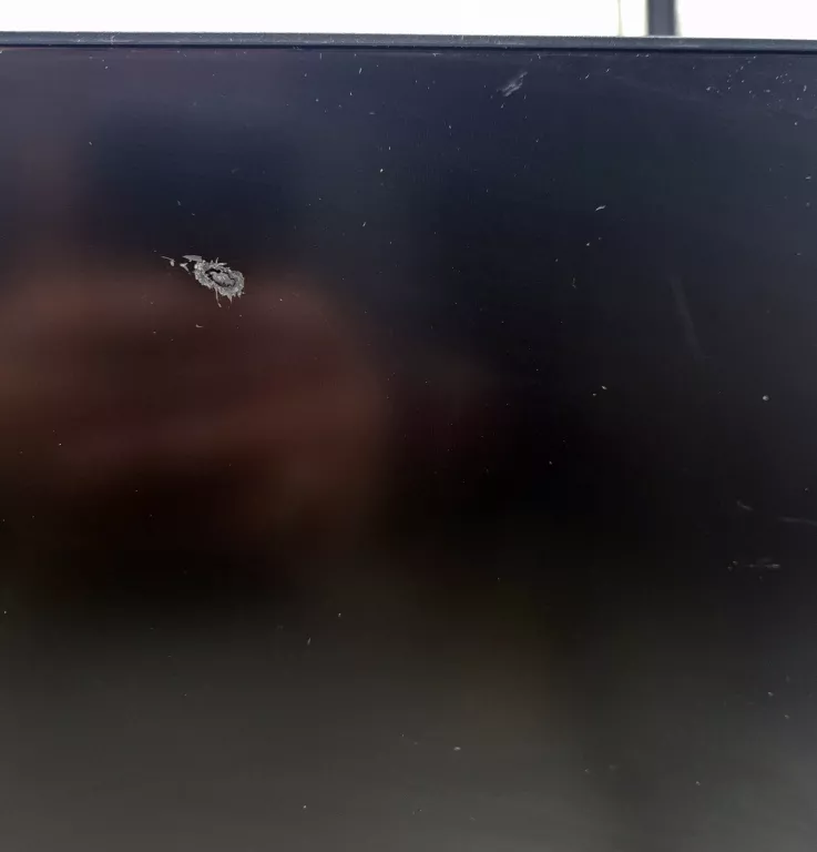 monitor-led-acer-kg271-ean-gtin-4713883201964