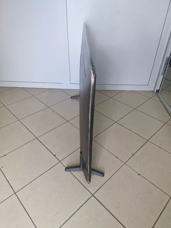 telewizor-samsung-ue50nu7092u-50-led-4k-uhd-smart-tv-typ-telewizora-211486-250142