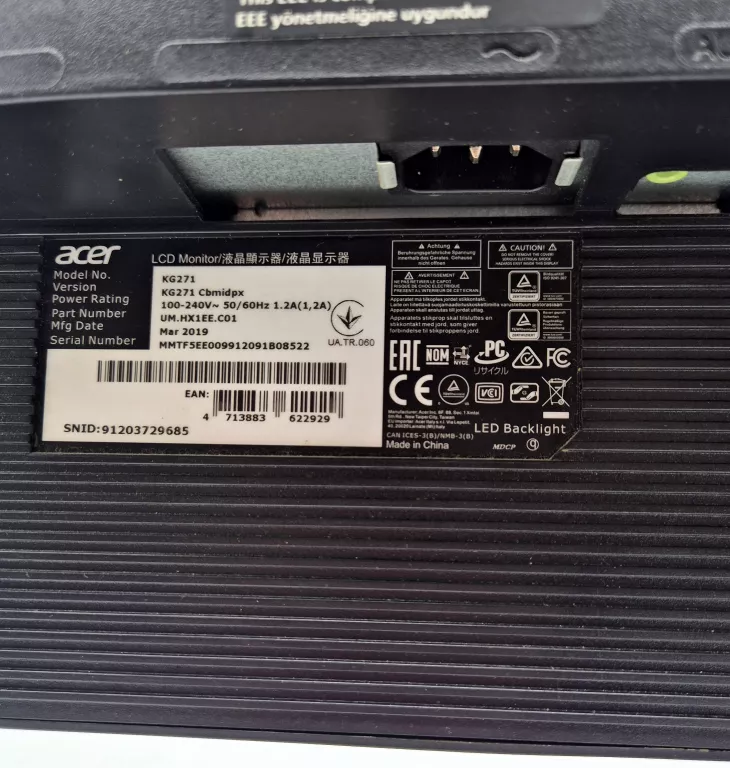 monitor-led-acer-kg271-przekatna-ekranu-cale-2700