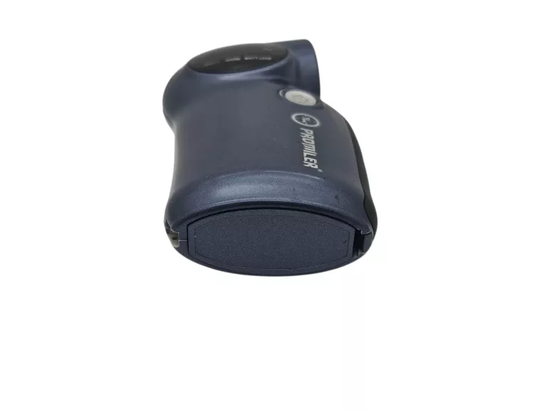 ALKOMAT PROMILER GR6500P + USTNIK | DARMOWA KALIBRACJA ! | GW 05.2027R.