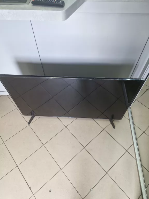 telewizor-samsung-ue50nu7092u-50-led-4k-uhd-smart-tv-kod-producenta-ue50nu7092uxxh