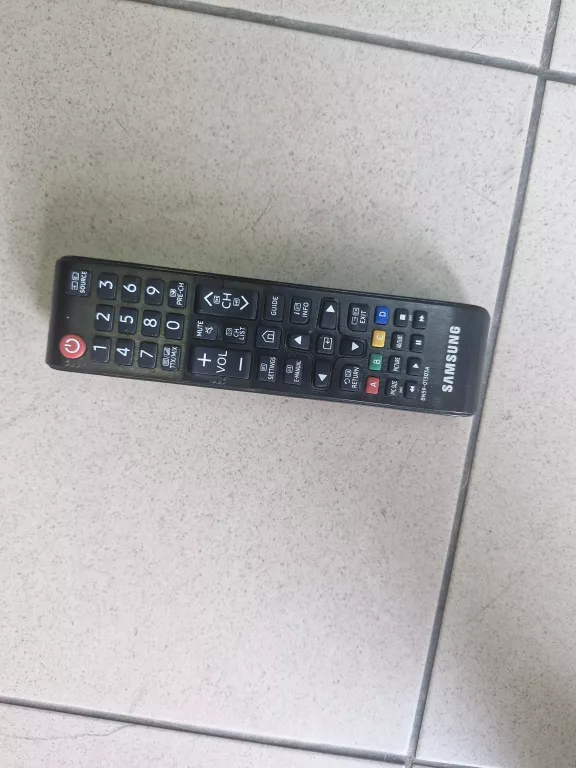 telewizor-samsung-ue50nu7092u-50-led-4k-uhd-smart-tv-stan-11323-2