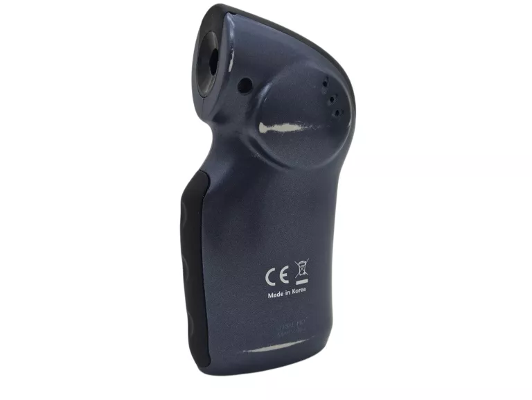 ALKOMAT PROMILER GR6500P + USTNIK | DARMOWA KALIBRACJA ! | GW 05.2027R.
