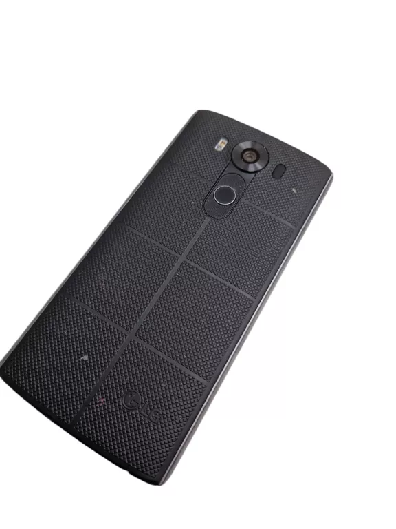 telefon-lg-v10-kod-producenta-h960